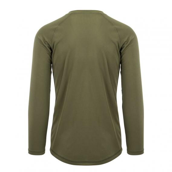 HELIKON-TEX BASELAYER UNTERWÄSCHE OBERTEIL LEVEL1