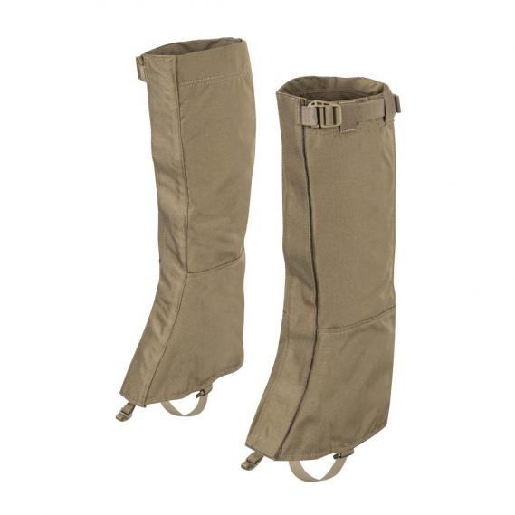 HELIKON-TEX SNOWFALL LONG GAITERS®