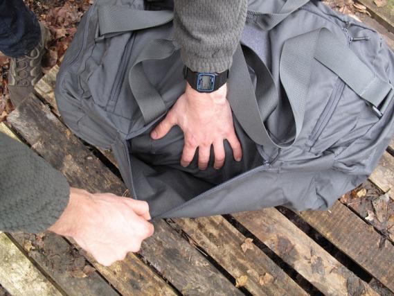 Urban tactical bag cheap