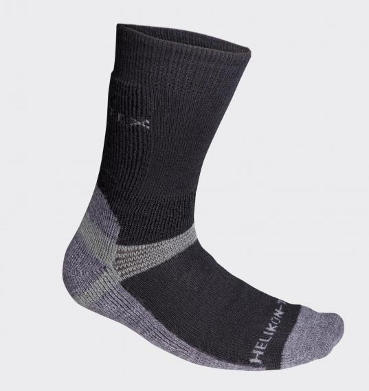 HELIKON-TEX HEAVYWEIGHT SOCKEN