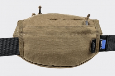 HELIKON-TEX HüFTTASCHE WAISTPACK KÄNGURUH TASCHE POSSUM BANDICOOT