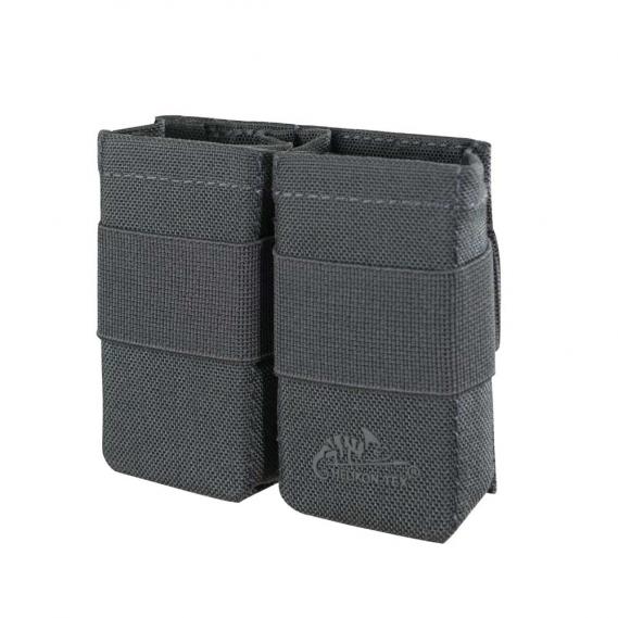 HELIKON-TEX COMPETITION POCKET PISTOL INSERT®