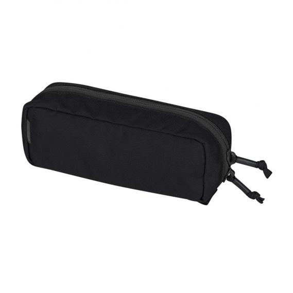 HELIKON-TEX PENCIL CASE INSERT