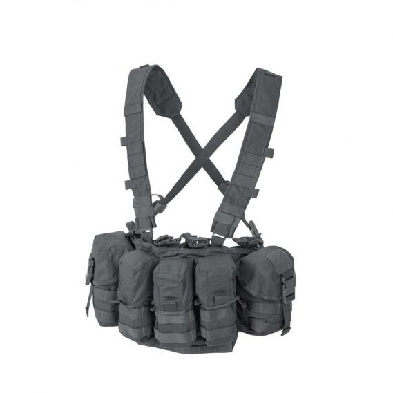 HELIKON-TEX GUARDIAN CHEST RIG®