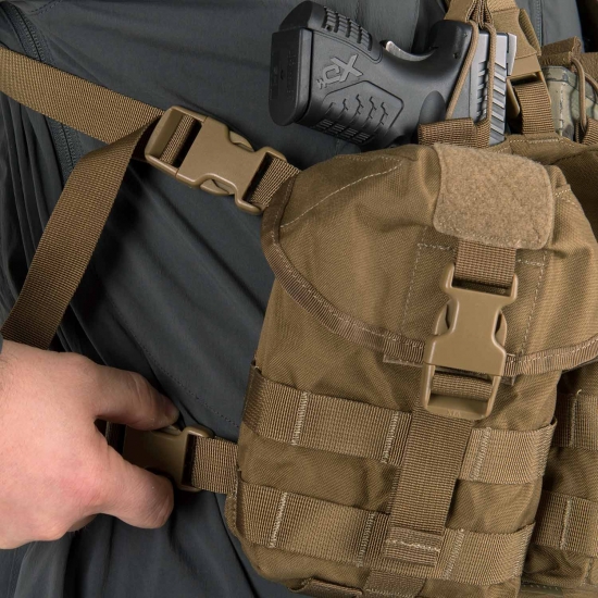 HELIKON-TEX GUARDIAN CHEST RIG®