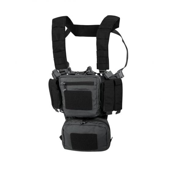 HELIKON-TEX TRAINING MINI RIG TMR