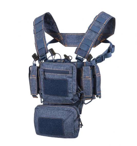 HELIKON-TEX TRAINING MINI RIG TMR