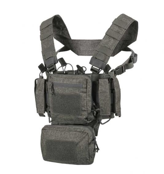 HELIKON-TEX TRAINING MINI RIG TMR