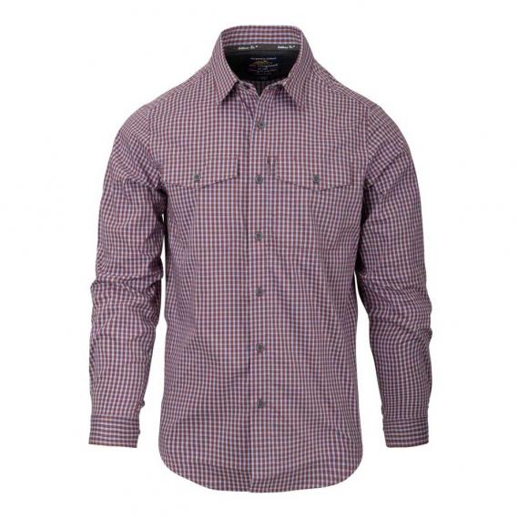 HELIKON-TEX COVERT CONCEALED CARRY SHIRT
