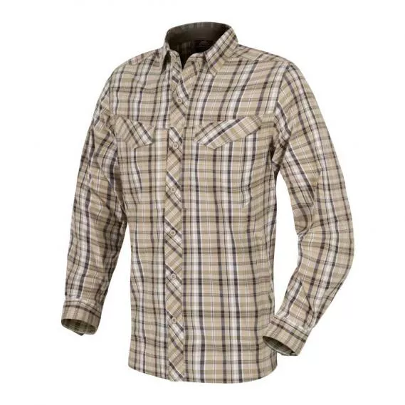 HELIKON-TEX DEFENDER Mk2 CITY SHIRT®