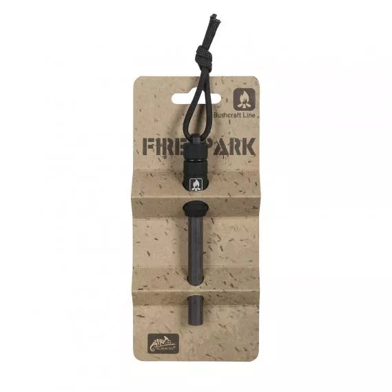HELIKON-TEX FIRESPARK FEUERSTARTER