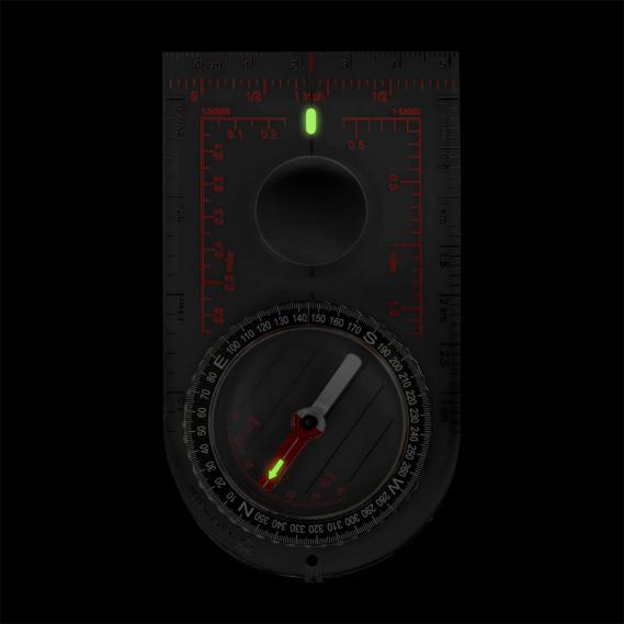 HELIKON-TEX SCOUT COMPASS MK2