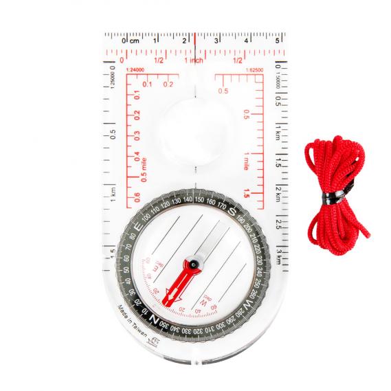 HELIKON-TEX SCOUT COMPASS MK2