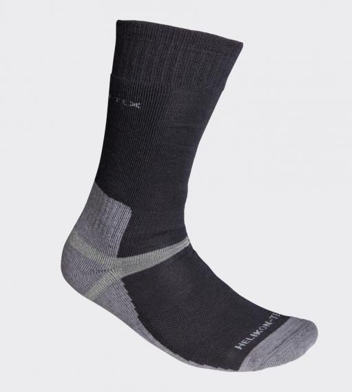 HELIKON-TEX LIGHTWEIGHT SOCKEN- Coolmax®