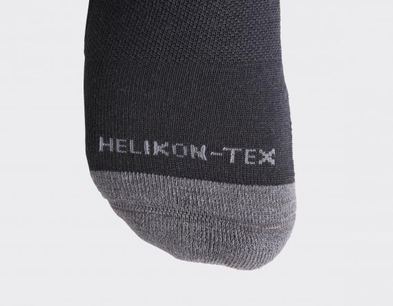 HELIKON-TEX LIGHTWEIGHT SOCKS - Coolmax®