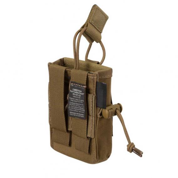 HELIKON-TEX COMPETITION RAPID CARBINE POUCH® OLIVE