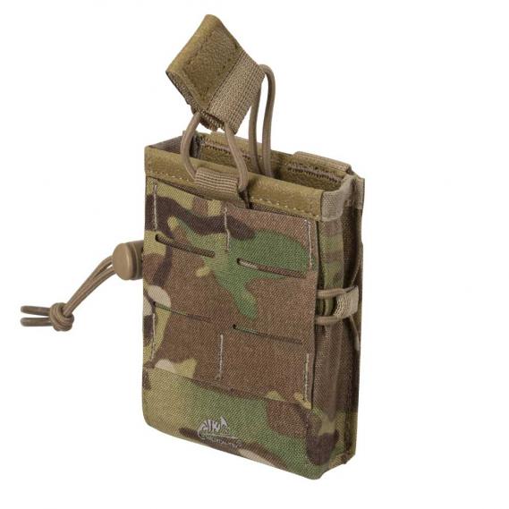 HELIKON-TEX COMPETITION RAPID CARBINE POUCH®