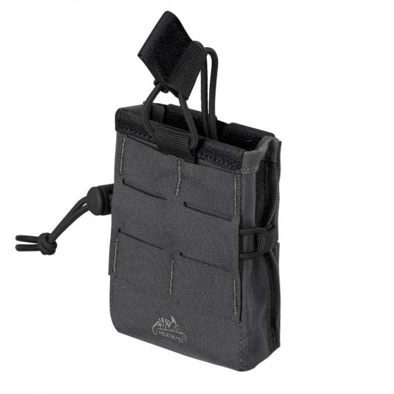 HELIKON-TEX COMPETITION RAPID CARBINE POUCH®