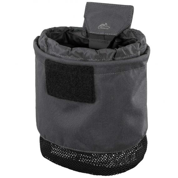 HELIKON-TEX COMPETITION DUMP POUCH®