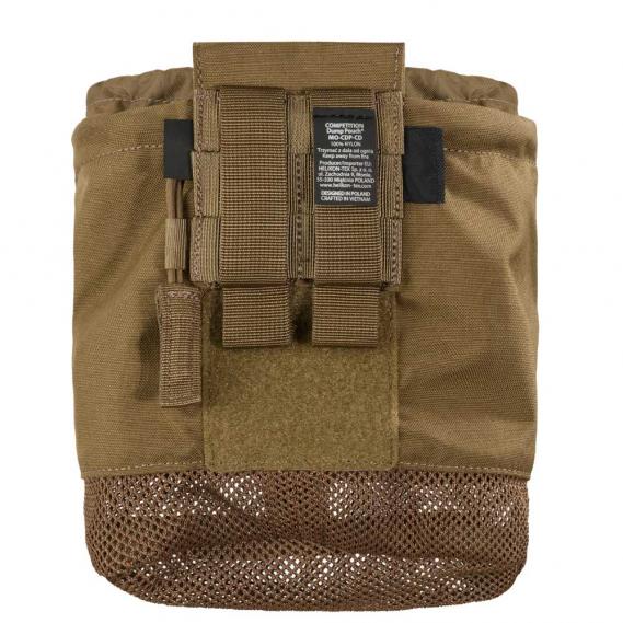 HELIKON-TEX COMPETITION DUMP POUCH®