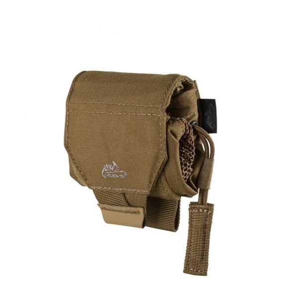 HELIKON-TEX COMPETITION DUMP POUCH®