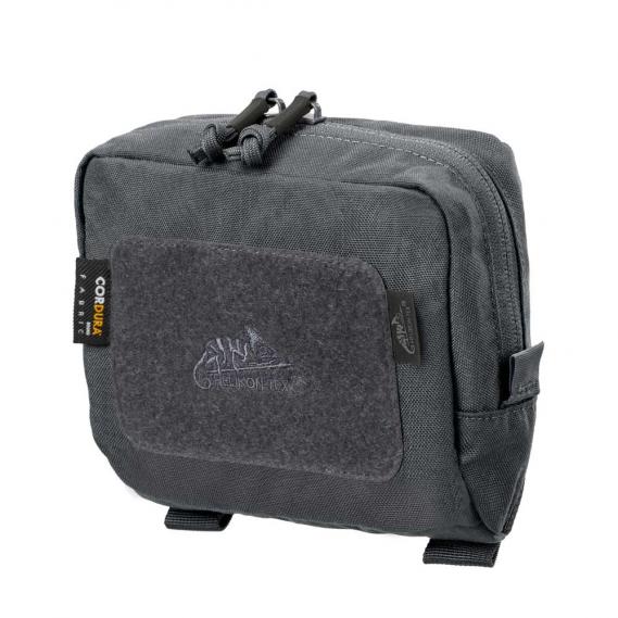 HELIKON-TEX COMPETITION UTILITY POUCH®
