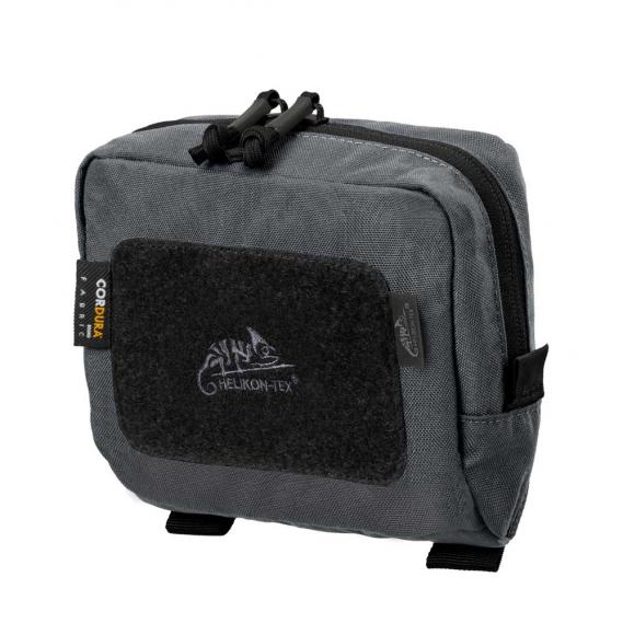 HELIKON-TEX COMPETITION UTILITY POUCH®