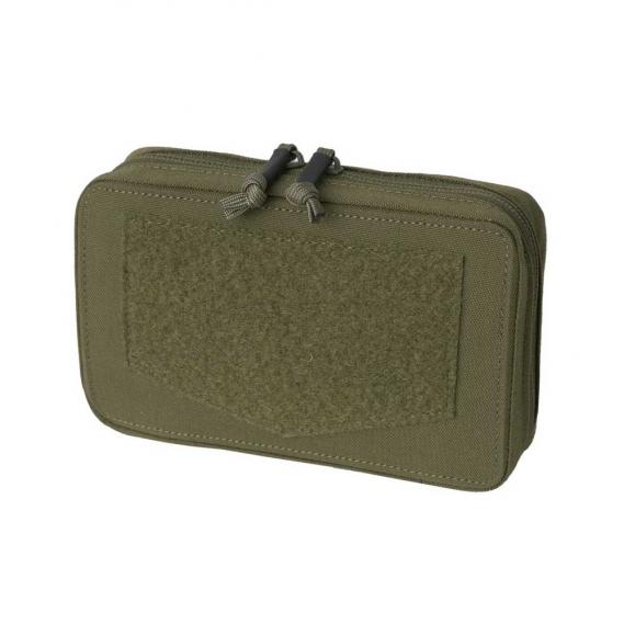 HELIKON-TEX GUARDIAN ADMIN POUCH