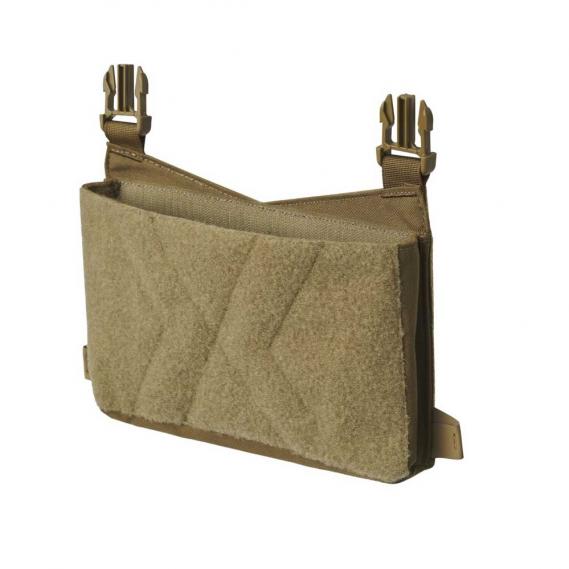 HELIKON-TEX GUARDIAN KANGAROO FLAP