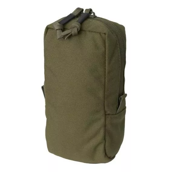 HELIKON-TEX UNIVERSAL MINI POUCH
