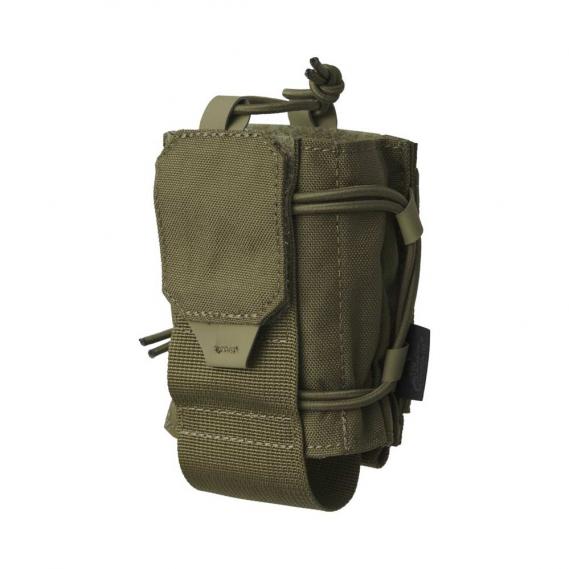 HELIKON-TEX FUNKGERÄTETASCHE RADIO POUCH