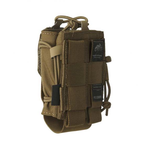 HELIKON-TEX FUNKGERÄTETASCHE RADIO POUCH