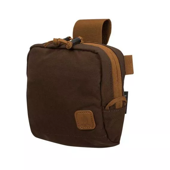 HELIKON-TEX SERE POUCH GÜRTEl TASCHE