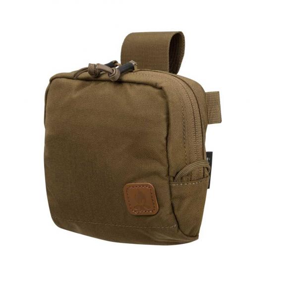 HELIKON-TEX SERE POUCH GÜRTEl TASCHE