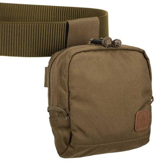 HELIKON-TEX SERE POUCH