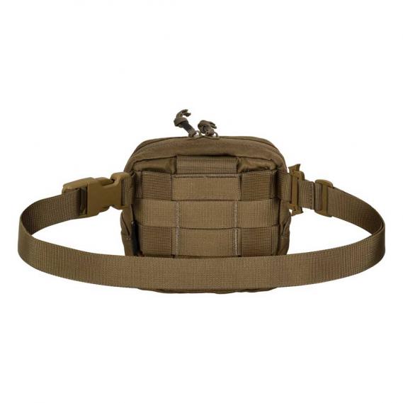 HELIKON-TEX SERE POUCH