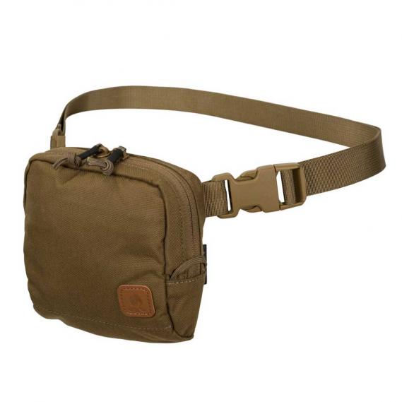 HELIKON-TEX SERE POUCH