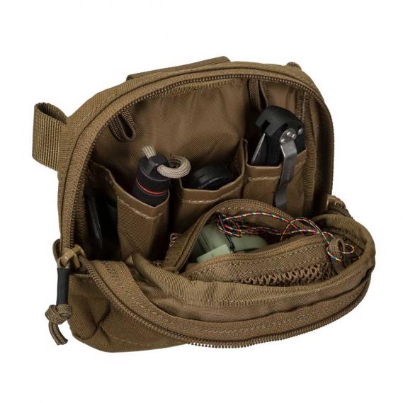 HELIKON-TEX SERE POUCH