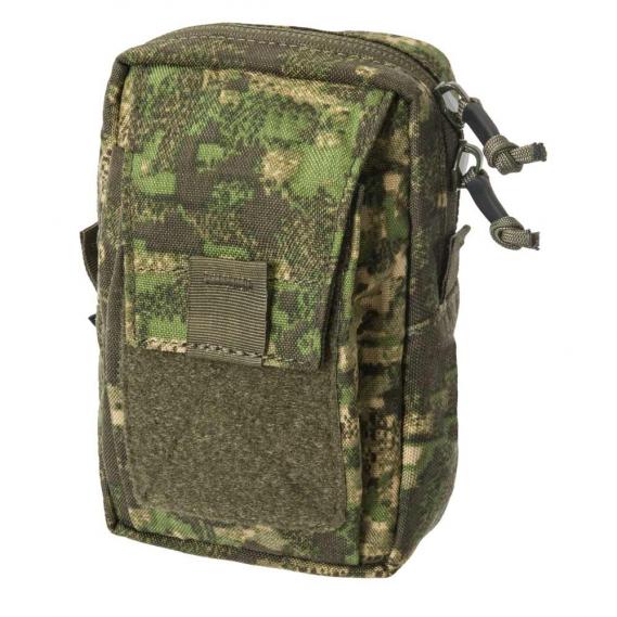 HELIKON-TEX TASCHE NAVTEL PENCOTT WILDWOOD