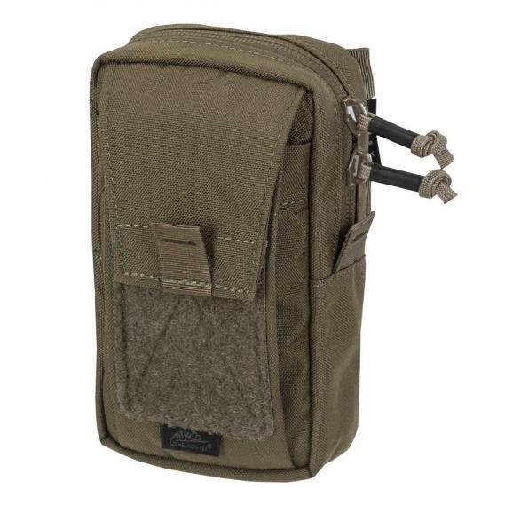 HELIKON-TEX TASCHE NAVTEL COYOTE