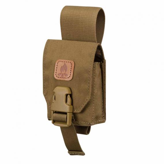 HELIKON-TEX KOMASS-SURVIVAL TASCHE