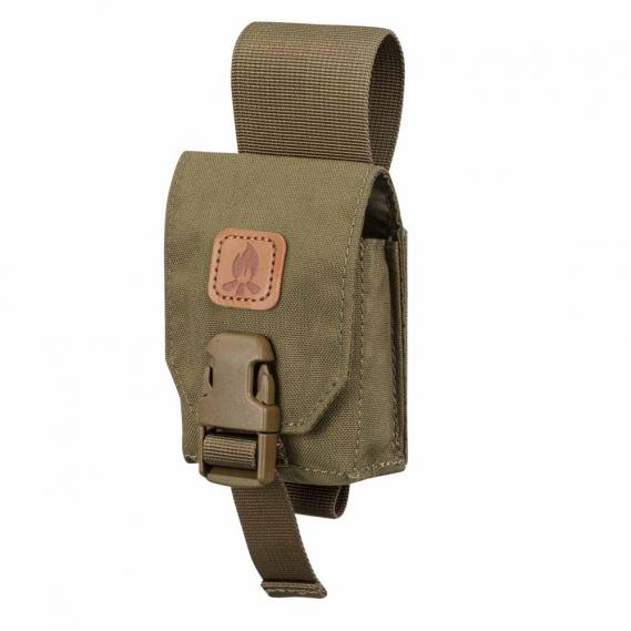 HELIKON-TEX KOMASS-SURVIVAL TASCHE