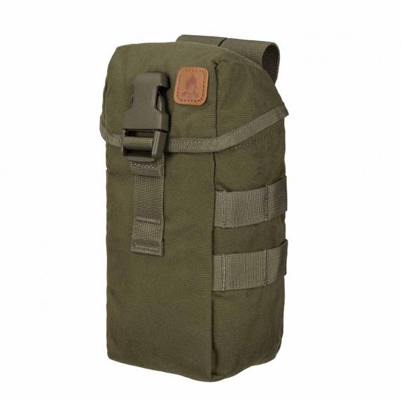 HELIKON-TEX WATER CANTEEN POUCH