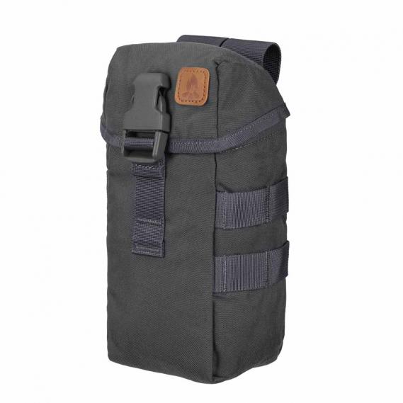 HELIKON-TEX WATER CANTEEN POUCH