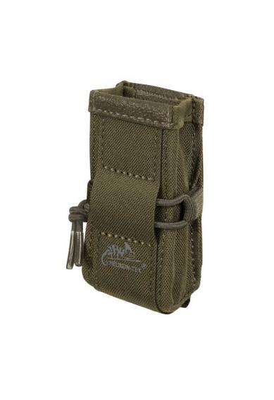 HELIKON-TEX COPETITION RAPID PISTOL POUCH®