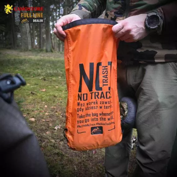 Helikon-Tex Dirt Bag