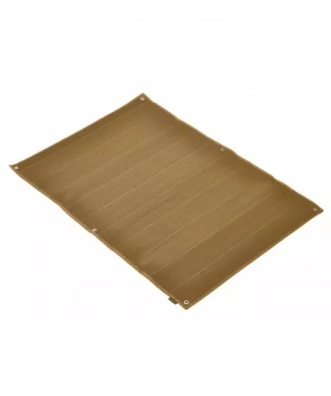 PATCH PANEL COYOTE 70X100