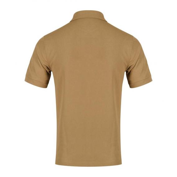 HELIKON TEX UTL® POLO SHIRT TOPCOOL