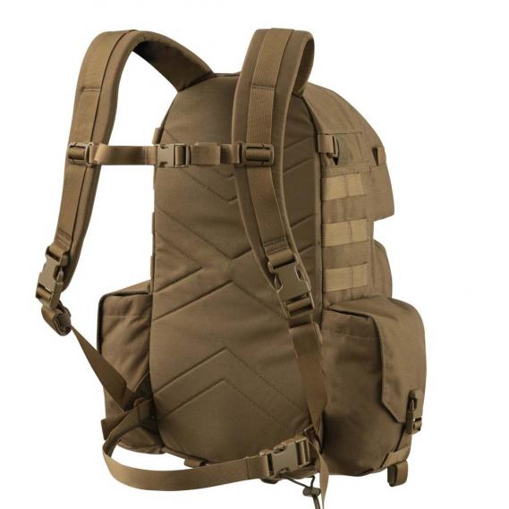 Helikon-Tex Ambush Backpack - Multicam