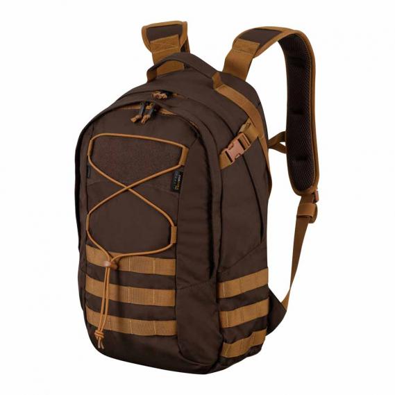 HELIKON-TEX EDC PACK